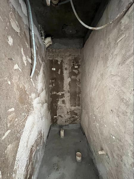 BELÍSSIMO APARTAMENTO, FINO ACABAMENTO E LAZER COMPLETO — foto 16