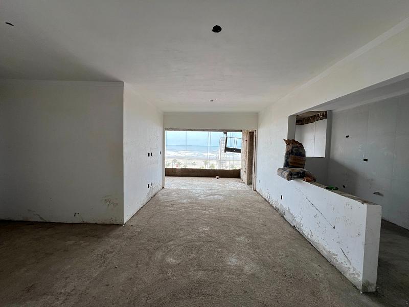BELÍSSIMO APARTAMENTO, FINO ACABAMENTO E LAZER COMPLETO — foto 8