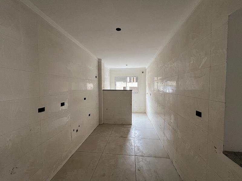 BELÍSSIMO APARTAMENTO, À 150m DO MAR E ESPAÇO DE LAZER — foto 9