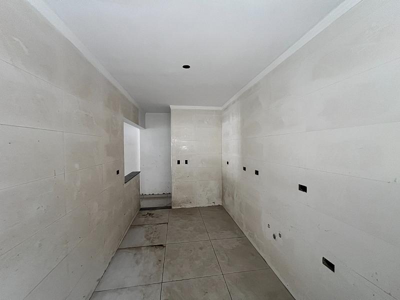 BELÍSSIMO APARTAMENTO, À 150m DO MAR E ESPAÇO DE LAZER — foto 8