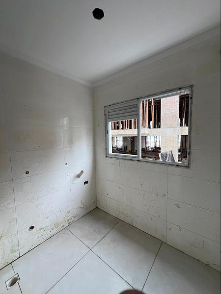 BELÍSSIMO APARTAMENTO, À 150m DO MAR E ESPAÇO DE LAZER — foto 10