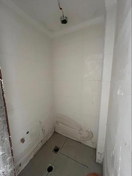 BELÍSSIMO APARTAMENTO, À 150m DO MAR E ESPAÇO DE LAZER — foto 11