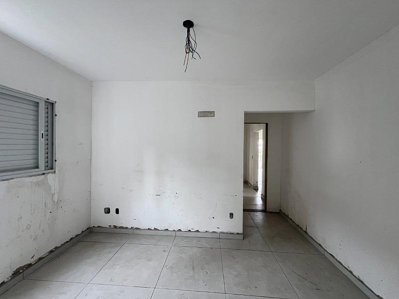 BELÍSSIMO APARTAMENTO, À 150m DO MAR E ESPAÇO DE LAZER — foto 12
