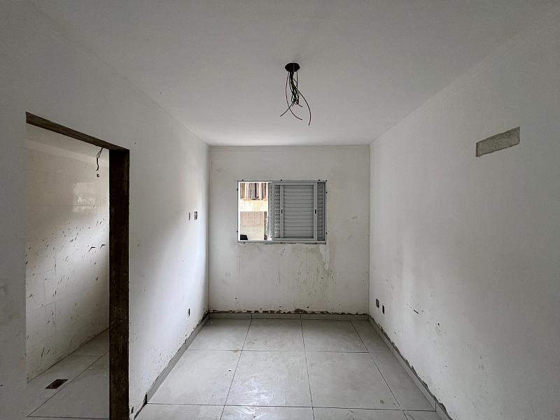 BELÍSSIMO APARTAMENTO, À 150m DO MAR E ESPAÇO DE LAZER — foto 15