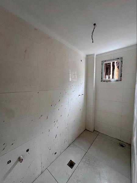 BELÍSSIMO APARTAMENTO, À 150m DO MAR E ESPAÇO DE LAZER — foto 14