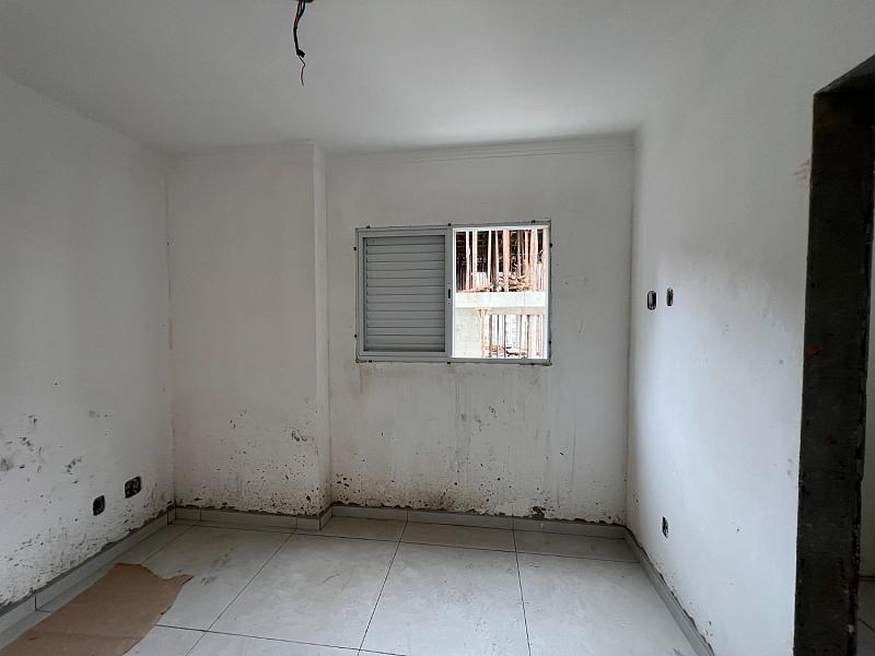 BELÍSSIMO APARTAMENTO, À 150m DO MAR E ESPAÇO DE LAZER — foto 13