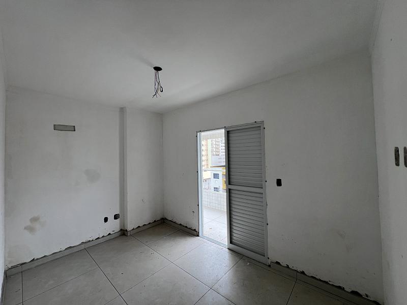 BELÍSSIMO APARTAMENTO, À 150m DO MAR E ESPAÇO DE LAZER — foto 17