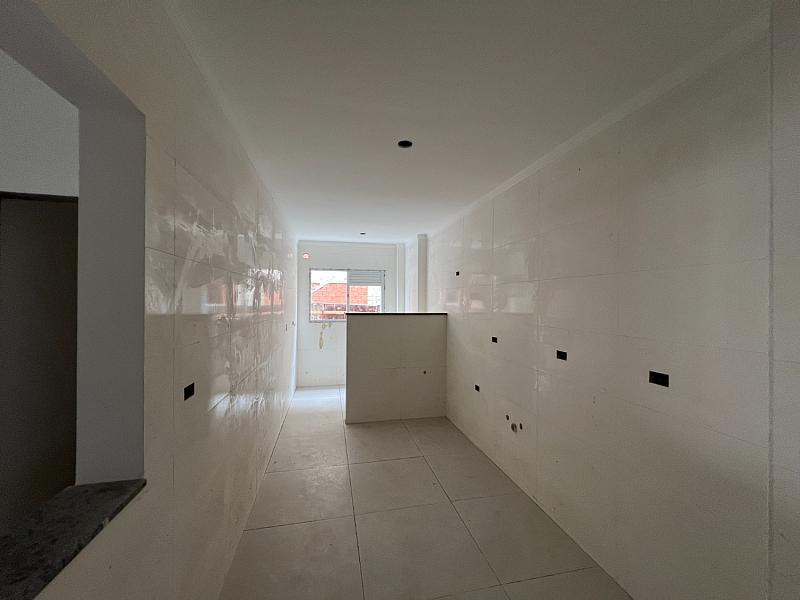 BELÍSSIMO APARTAMENTO, À 150m DO MAR E ESPAÇO DE LAZER — foto 6