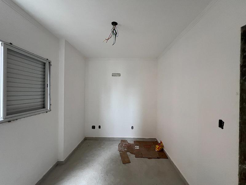 BELÍSSIMO APARTAMENTO, À 150m DO MAR E ESPAÇO DE LAZER — foto 12