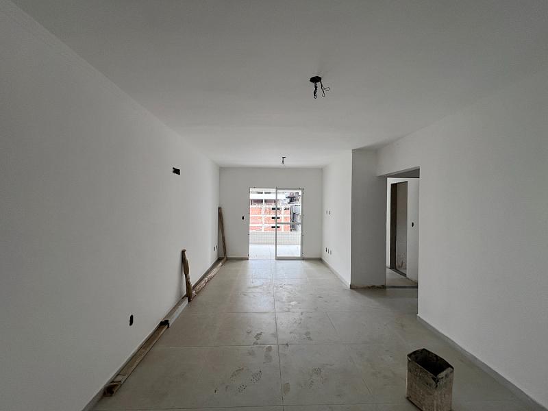 BELÍSSIMO APARTAMENTO, À 150m DO MAR E ESPAÇO DE LAZER — foto 6