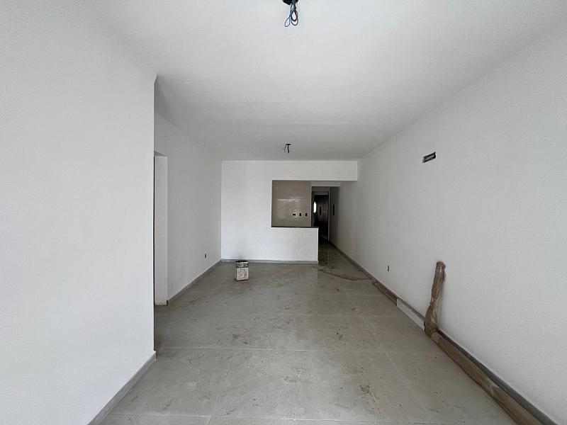 BELÍSSIMO APARTAMENTO, À 150m DO MAR E ESPAÇO DE LAZER — foto 5