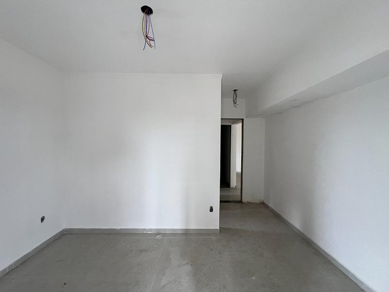 BELÍSSIMO APARTAMENTO, À 150m DO MAR E ESPAÇO DE LAZER — foto 9