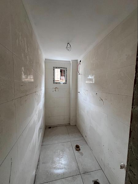 BELÍSSIMO APARTAMENTO, À 150m DO MAR E ESPAÇO DE LAZER — foto 8