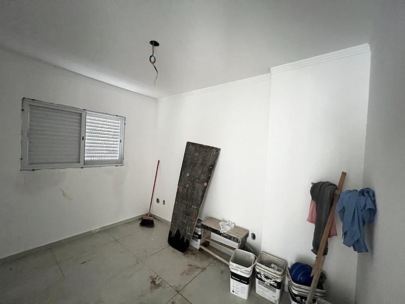 BELÍSSIMO APARTAMENTO, À 150m DO MAR E ESPAÇO DE LAZER — foto 12