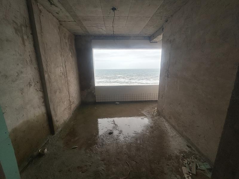 BELÍSSIMO APARTAMENTO, AMPLO E LAZER COMPLETO — foto 7