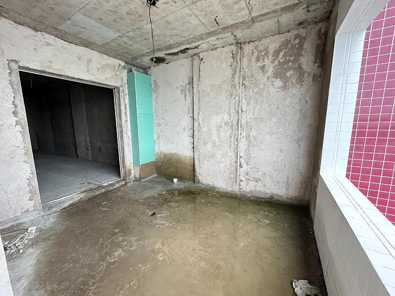 BELÍSSIMO APARTAMENTO, AMPLO E LAZER COMPLETO — foto 6