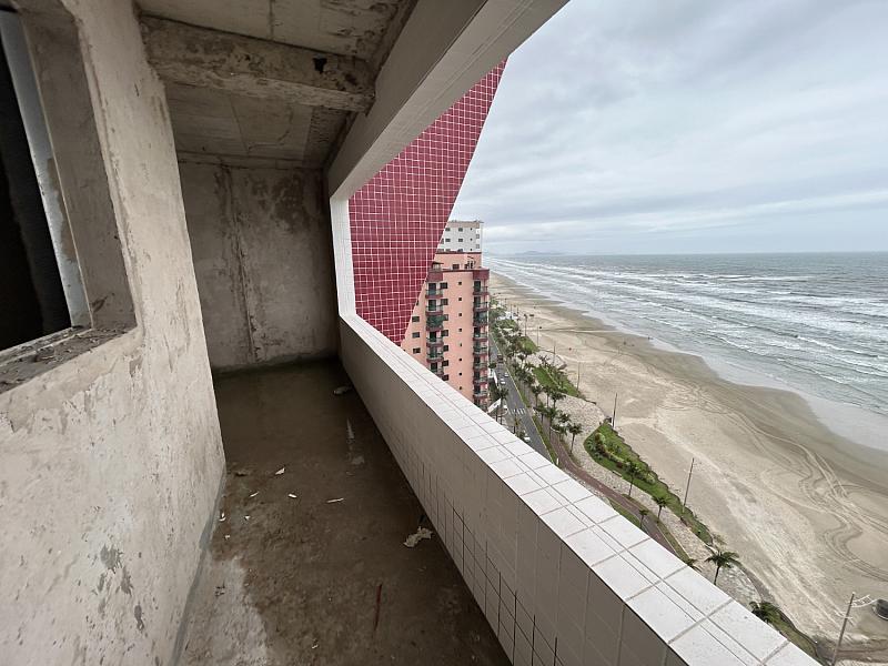 BELÍSSIMO APARTAMENTO, AMPLO E LAZER COMPLETO — foto 2