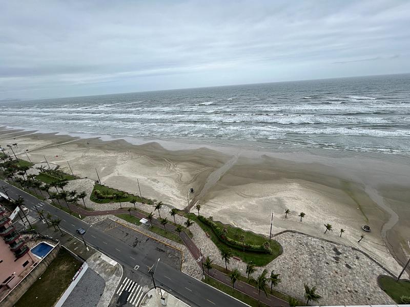 BELÍSSIMO APARTAMENTO, AMPLO E LAZER COMPLETO — foto 3