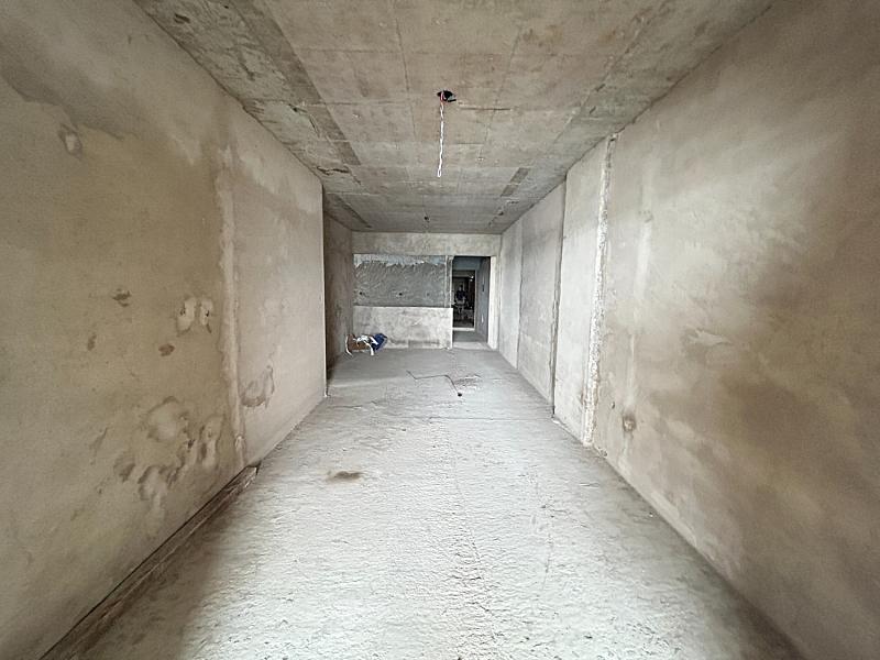 BELÍSSIMO APARTAMENTO, AMPLO E LAZER COMPLETO — foto 8