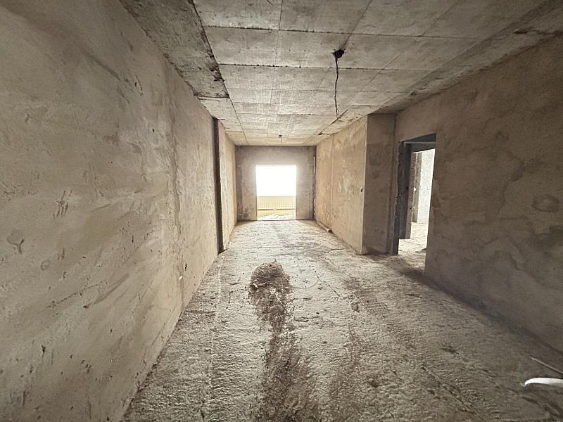 BELÍSSIMO APARTAMENTO, AMPLO E LAZER COMPLETO — foto 9