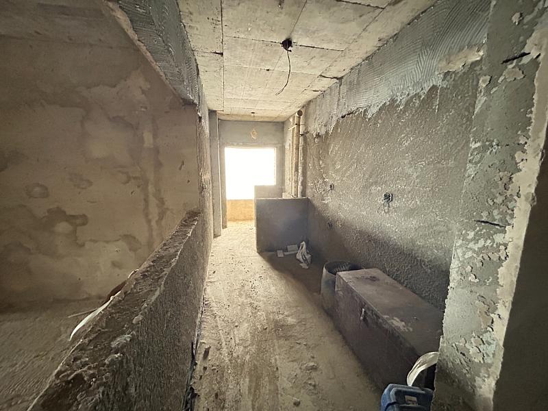 BELÍSSIMO APARTAMENTO, AMPLO E LAZER COMPLETO — foto 10