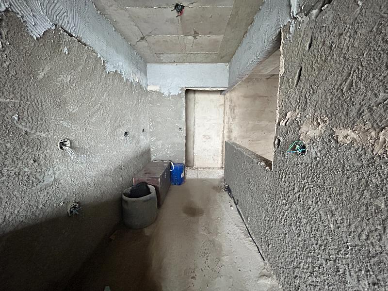 BELÍSSIMO APARTAMENTO, AMPLO E LAZER COMPLETO — foto 11