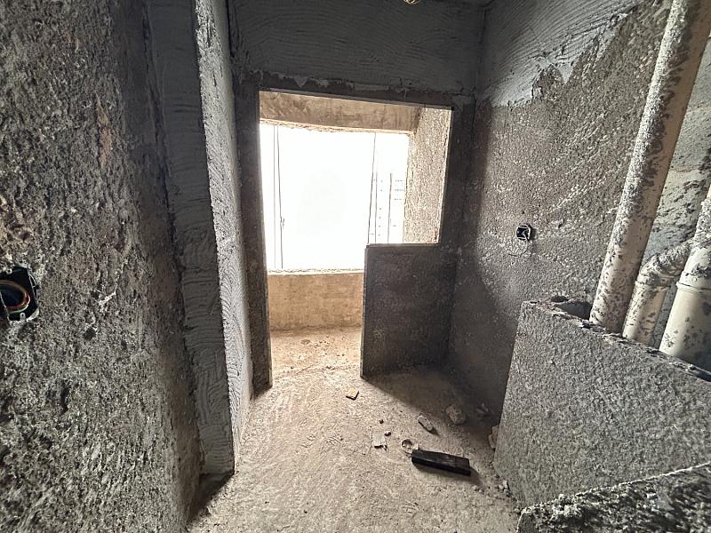 BELÍSSIMO APARTAMENTO, AMPLO E LAZER COMPLETO — foto 12