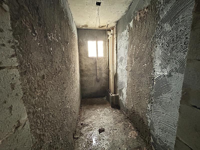 BELÍSSIMO APARTAMENTO, AMPLO E LAZER COMPLETO — foto 13