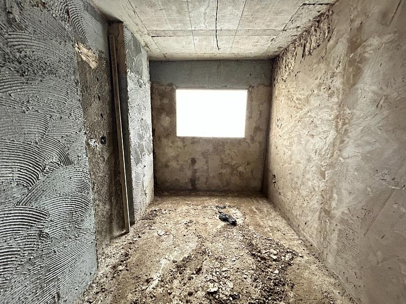 BELÍSSIMO APARTAMENTO, AMPLO E LAZER COMPLETO — foto 14