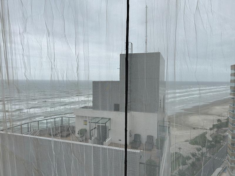 BELÍSSIMO APARTAMENTO, AMPLO E LAZER COMPLETO — foto 18