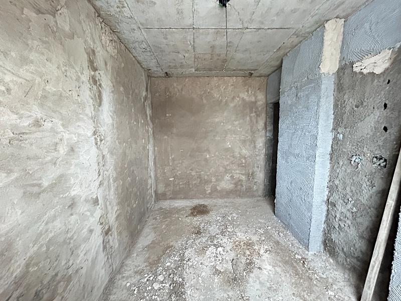 BELÍSSIMO APARTAMENTO, AMPLO E LAZER COMPLETO — foto 15