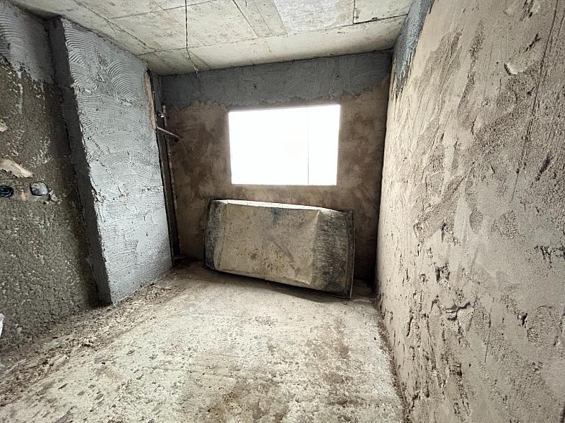 BELÍSSIMO APARTAMENTO, AMPLO E LAZER COMPLETO — foto 16