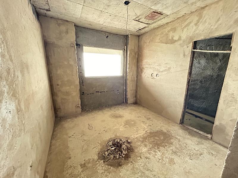 BELÍSSIMO APARTAMENTO, AMPLO E LAZER COMPLETO — foto 17