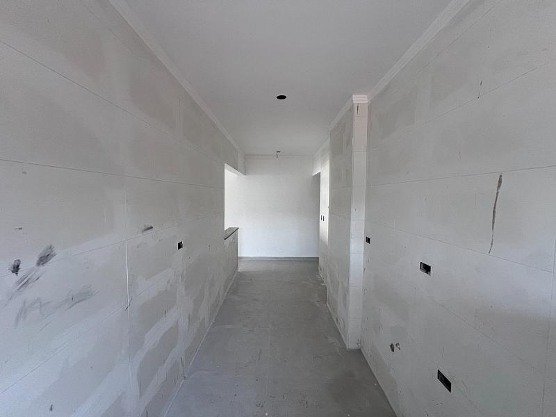 BELÍSSIMO APARTAMENTO E FINO ACABAMENTO — foto 7