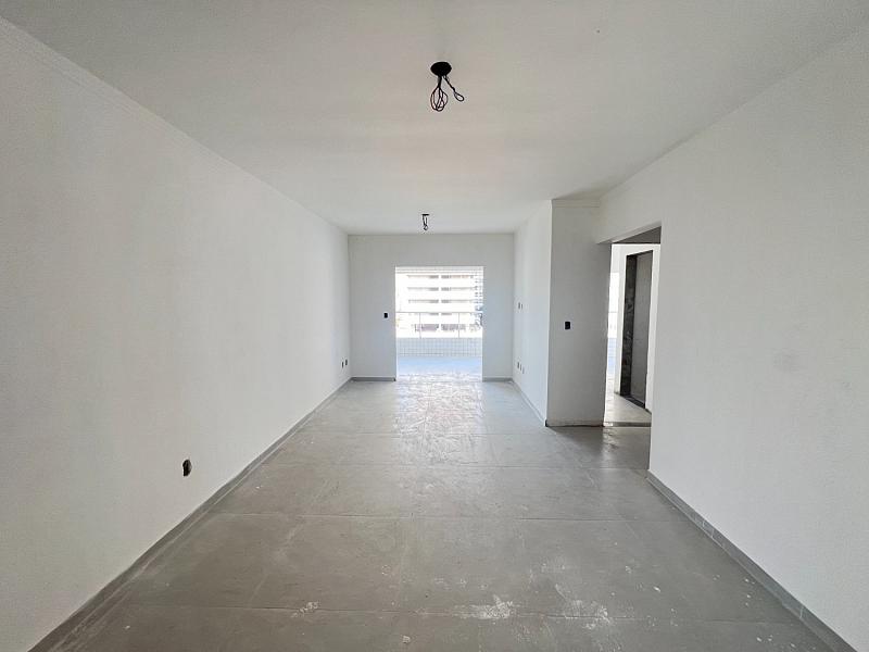 BELÍSSIMO APARTAMENTO E FINO ACABAMENTO — foto 5