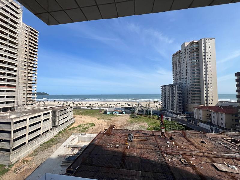 BELÍSSIMO APARTAMENTO E FINO ACABAMENTO — foto 2