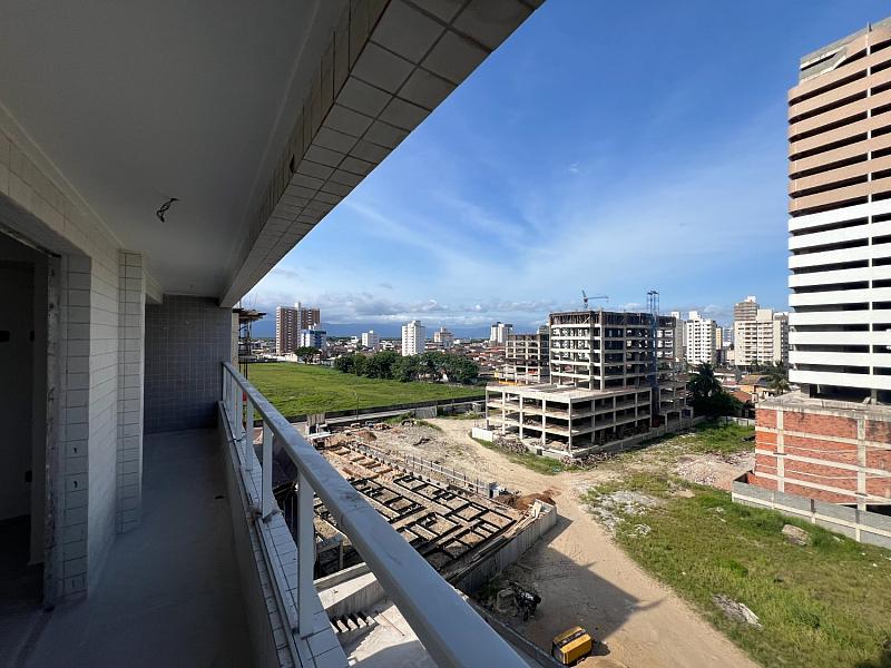 BELÍSSIMO APARTAMENTO E FINO ACABAMENTO — foto 3
