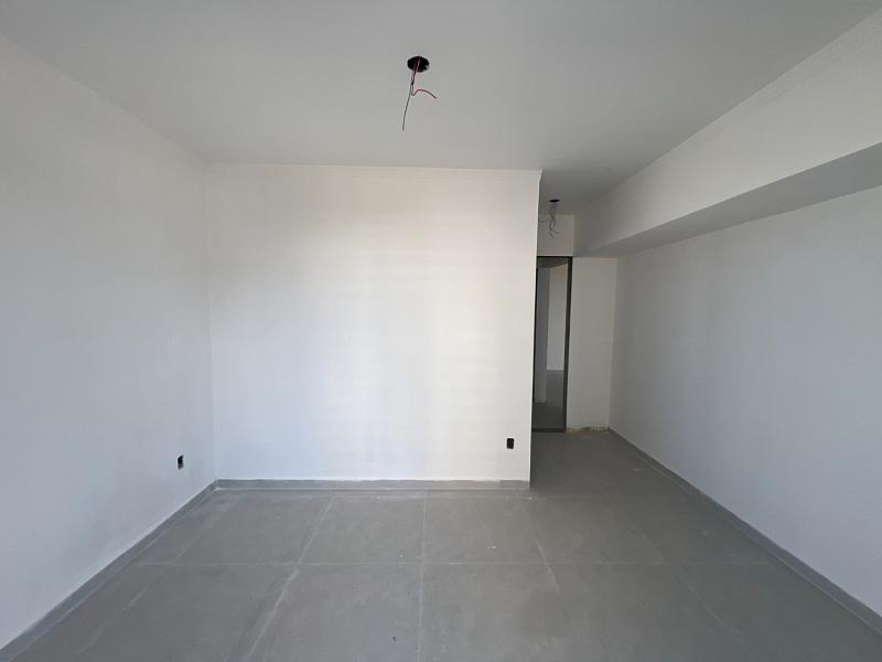 BELÍSSIMO APARTAMENTO E FINO ACABAMENTO — foto 10