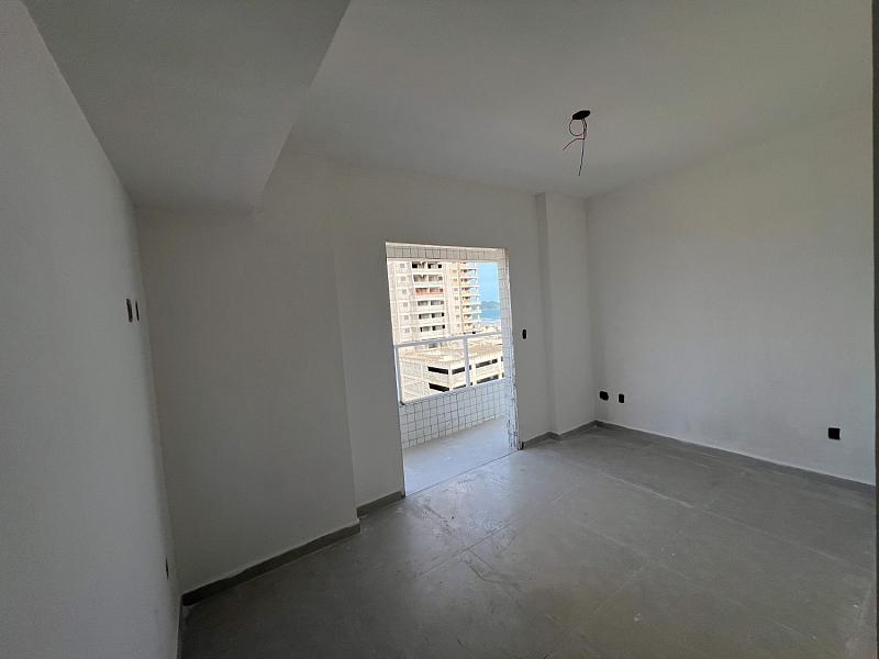BELÍSSIMO APARTAMENTO E FINO ACABAMENTO — foto 9