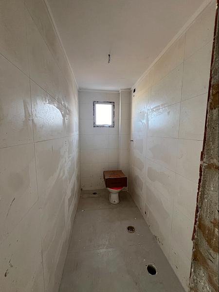 BELÍSSIMO APARTAMENTO E FINO ACABAMENTO — foto 11