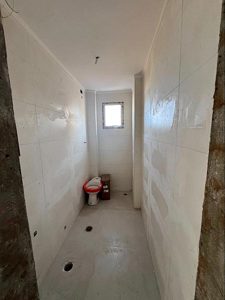 BELÍSSIMO APARTAMENTO E FINO ACABAMENTO — foto 8