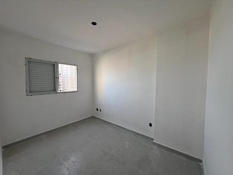 BELÍSSIMO APARTAMENTO E FINO ACABAMENTO — foto 12