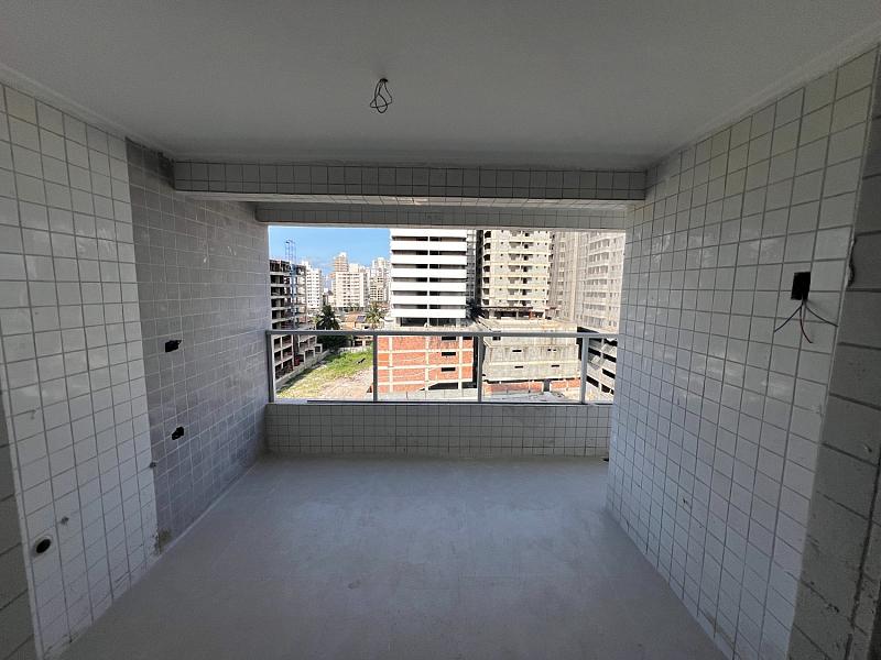 BELÍSSIMO APARTAMENTO E FINO ACABAMENTO — foto 4