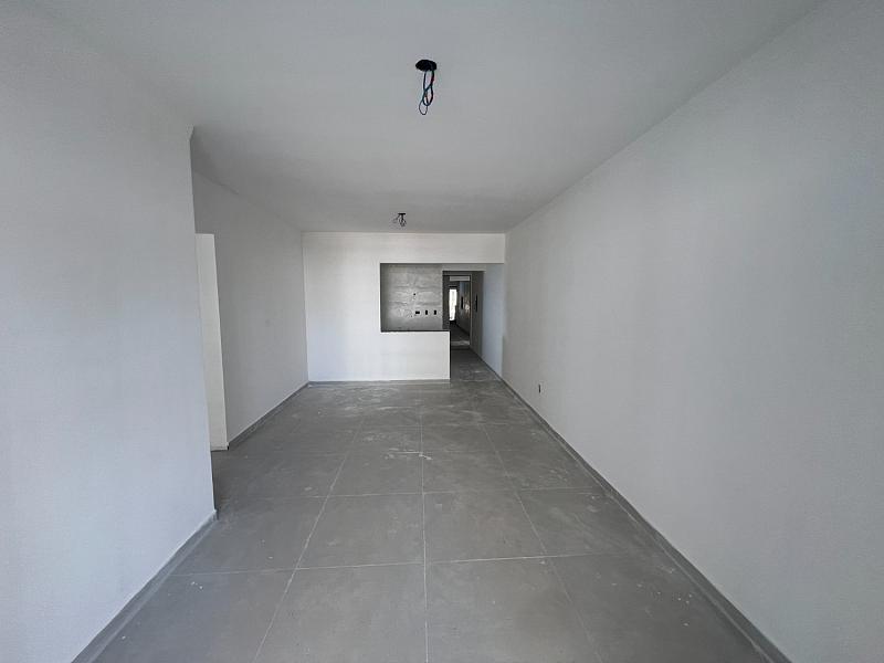 BELÍSSIMO APARTAMENTO E FINO ACABAMENTO — foto 14