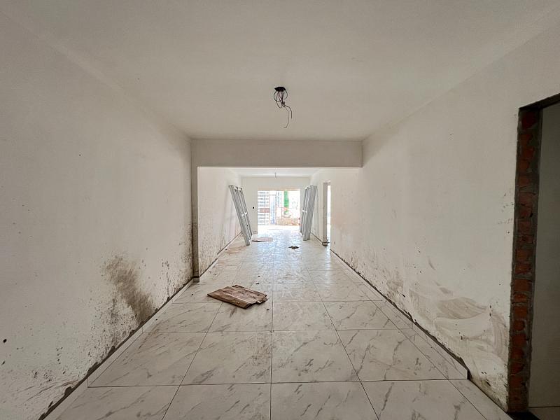 BELÍSSSIMO APARTAMENTO E FINO ACABAMENTO — foto 7