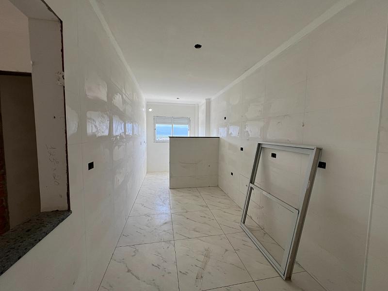 BELÍSSSIMO APARTAMENTO E FINO ACABAMENTO — foto 8