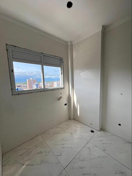 BELÍSSSIMO APARTAMENTO E FINO ACABAMENTO — foto 10
