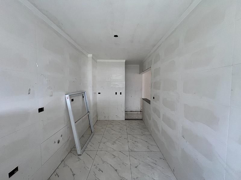 BELÍSSSIMO APARTAMENTO E FINO ACABAMENTO — foto 9