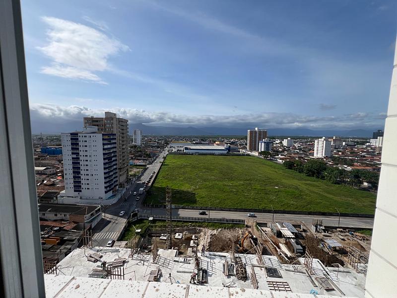 BELÍSSSIMO APARTAMENTO E FINO ACABAMENTO — foto 2