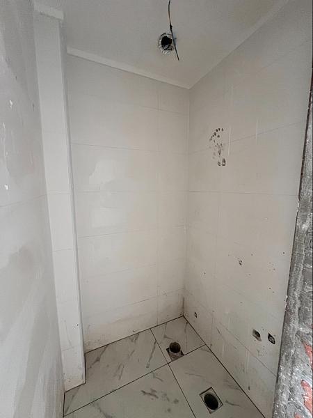 BELÍSSSIMO APARTAMENTO E FINO ACABAMENTO — foto 13